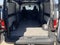 2022 Mercedes-Benz Metris Cargo Van Standard Roof 126" Wheelbase
