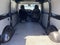 2022 Mercedes-Benz Metris Cargo Van Standard Roof 126" Wheelbase