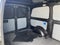 2022 Mercedes-Benz Metris Cargo Van Standard Roof 126" Wheelbase