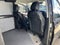2022 Mercedes-Benz Metris Cargo Van Standard Roof 126" Wheelbase