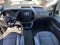 2022 Mercedes-Benz Metris Cargo Van Standard Roof 126" Wheelbase