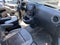 2022 Mercedes-Benz Metris Cargo Van Standard Roof 126" Wheelbase
