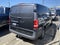 2022 Mercedes-Benz Metris Cargo Van Standard Roof 126" Wheelbase