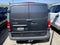 2022 Mercedes-Benz Metris Cargo Van Standard Roof 126" Wheelbase