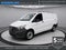 2022 Mercedes-Benz Metris Cargo Van Standard Roof 135" Wheelbase