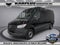 2022 Mercedes-Benz Sprinter Passenger Van 1500 Standard Roof I4 Gas 144" RWD