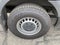 2022 Mercedes-Benz Sprinter Passenger Van 1500 Standard Roof I4 Gas 144" RWD