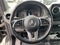 2022 Mercedes-Benz Sprinter Passenger Van 1500 Standard Roof I4 Gas 144" RWD