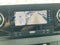 2022 Mercedes-Benz Sprinter Passenger Van 1500 Standard Roof I4 Gas 144" RWD