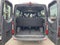 2022 Mercedes-Benz Sprinter Passenger Van 1500 Standard Roof I4 Gas 144" RWD