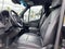 2022 Mercedes-Benz Sprinter Passenger Van 1500 Standard Roof I4 Gas 144" RWD