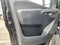 2022 Mercedes-Benz Sprinter Passenger Van 1500 Standard Roof I4 Gas 144" RWD