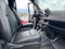 2022 Mercedes-Benz Sprinter Passenger Van 1500 Standard Roof I4 Gas 144" RWD