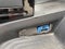 2022 Mercedes-Benz Sprinter Passenger Van 1500 Standard Roof I4 Gas 144" RWD