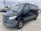 2022 Mercedes-Benz Sprinter Passenger Van 1500 Standard Roof I4 Gas 144" RWD