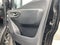 2022 Mercedes-Benz Sprinter Passenger Van 1500 Standard Roof I4 Gas 144" RWD