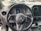 2022 Mercedes-Benz Sprinter Passenger Van 1500 Standard Roof I4 Gas 144" RWD