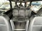 2022 Mercedes-Benz Sprinter Passenger Van 1500 Standard Roof I4 Gas 144" RWD