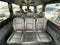 2022 Mercedes-Benz Sprinter Passenger Van 1500 Standard Roof I4 Gas 144" RWD