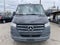 2022 Mercedes-Benz Sprinter Passenger Van 1500 Standard Roof I4 Gas 144" RWD