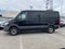 2022 Mercedes-Benz Sprinter Passenger Van 1500 Standard Roof I4 Gas 144" RWD