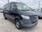 2022 Mercedes-Benz Sprinter Passenger Van 1500 Standard Roof I4 Gas 144" RWD