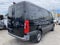 2022 Mercedes-Benz Sprinter Passenger Van 1500 Standard Roof I4 Gas 144" RWD
