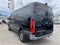 2022 Mercedes-Benz Sprinter Passenger Van 1500 Standard Roof I4 Gas 144" RWD