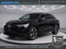 2022 Audi e-tron PREMIUM QUATTRO