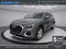 2020 Audi Q3 Premium