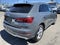 2020 Audi Q3 Premium
