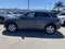 2020 Audi Q3 Premium