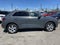 2020 Audi Q3 Premium