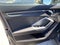 2020 Audi Q3 Premium