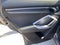 2020 Audi Q3 Premium