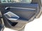 2020 Audi Q3 Premium