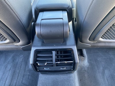 2020 Audi Q3 Premium