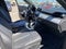 2020 Audi Q3 Premium