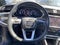 2020 Audi Q3 Premium