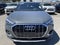 2020 Audi Q3 Premium