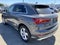 2020 Audi Q3 Premium