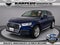 2020 Audi Q5 Premium