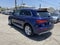 2020 Audi Q5 Premium