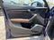 2020 Audi Q5 Premium