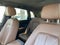 2020 Audi Q5 Premium