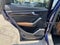 2020 Audi Q5 Premium