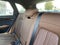 2020 Audi Q5 Premium
