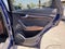2020 Audi Q5 Premium