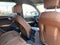 2020 Audi Q5 Premium