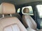 2020 Audi Q5 Premium